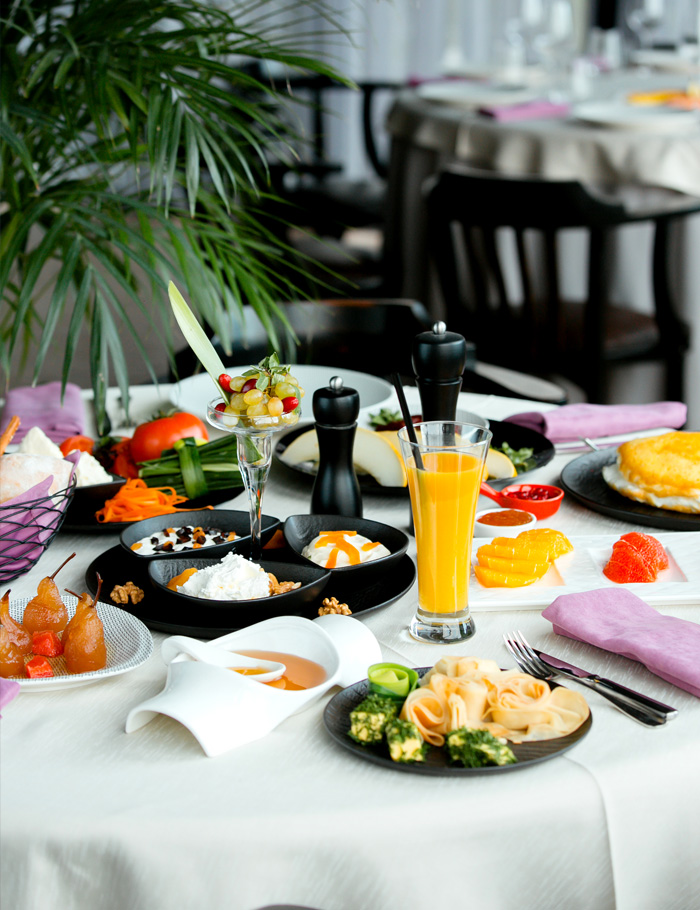 astron_hotel_karditsa_breakfast