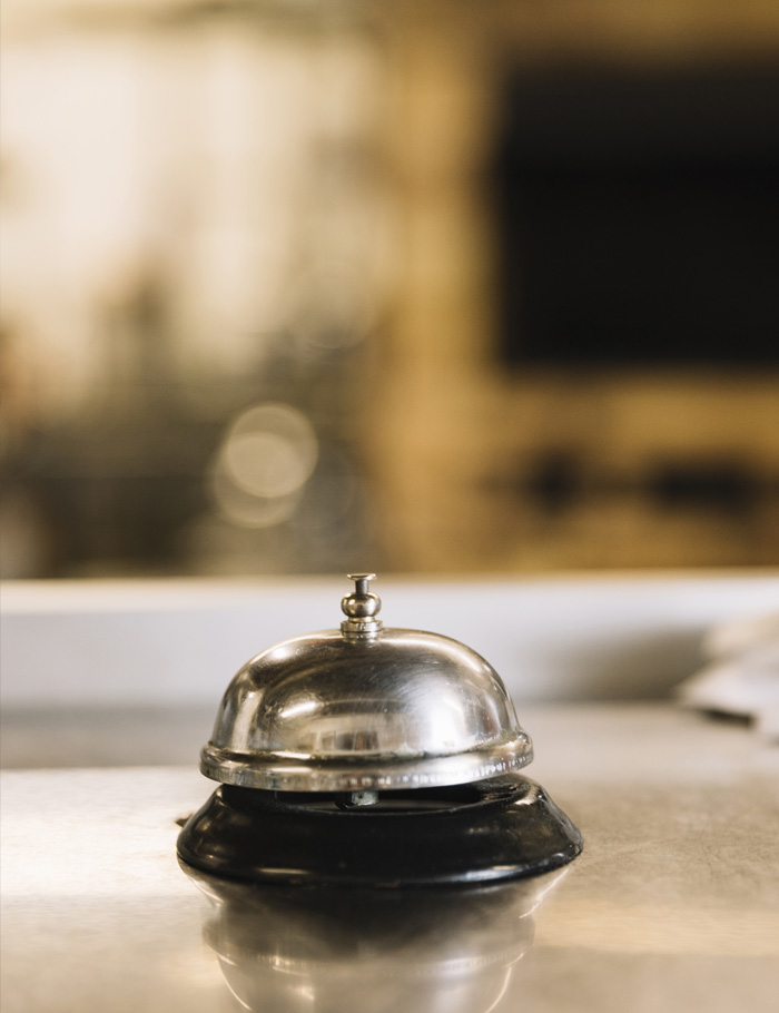astron_hotel_karditsa_services